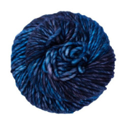 malabrigo Noventa 362 Under the sea