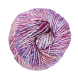 malabrigo Noventa 398 Rosalinda