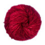 malabrigo Noventa 611 Ravelry Red