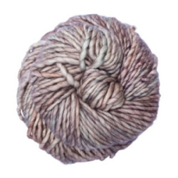 malabrigo Noventa 696 Whole Grain