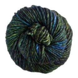 malabrigo Noventa 880 Hojas