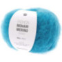 Rico Fashion Mohair Merino Chunky 023 petrol