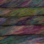 malabrigo Chunky 866 Arco Iris