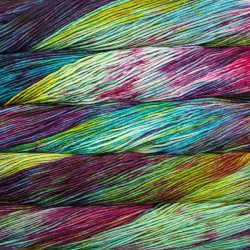 malabrigo Rios 618 Liquidambar