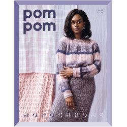 pom pom 47