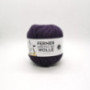 Ferner Merino 160 - 459 violett