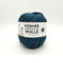 Ferner Merino 80 - 354 petrol