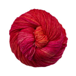 malabrigo Rios 0280 Gemini
