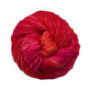 malabrigo Rios 0280 Gemini