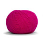 Pascuali Cashmere Lace 60 Fuchsia