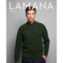 Lamana Magazin Men  Nr. 02