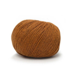 Pascuali Puno Winikunka 72 Zimt