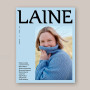 Laine 20