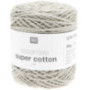 Rico essentials Super Cotton dk 005 Beige