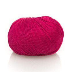 Ferner Baby Soft 039 Fuchsia