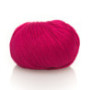 Ferner Baby Soft 039 Fuchsia