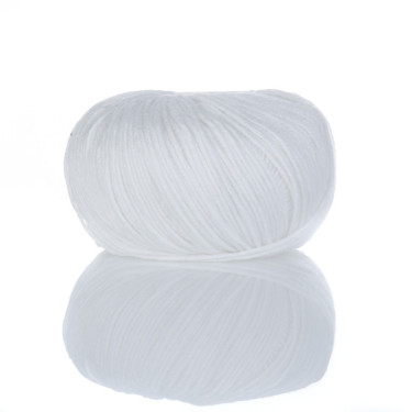 Ferner Baby Soft 390 Natur Ferner Baby Soft 390 Natur