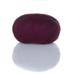 Ferner Baby Soft 504 Bordeaux