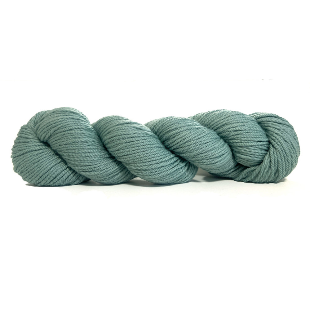 Rosy Green Wool - Big Merino Hug 162 Mint - Limitierte Edition