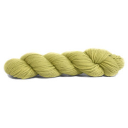 Rosy Green Wool - Big Merino Hug 164 Wassermohn - Limitierte Edition