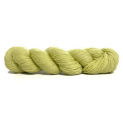 Rosy Green Wool - Cheeky Merino Joy 164 Wassermohn - Limitierte Edition