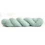 Rosy Green Wool - Lovely Merino Treat 163 Gletscher - Limitierte Edition