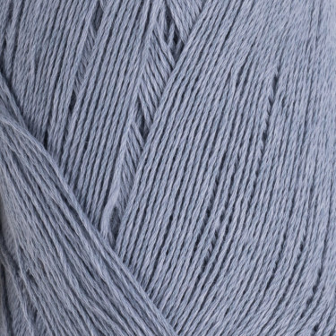 Nakyang Asa Taesa 522