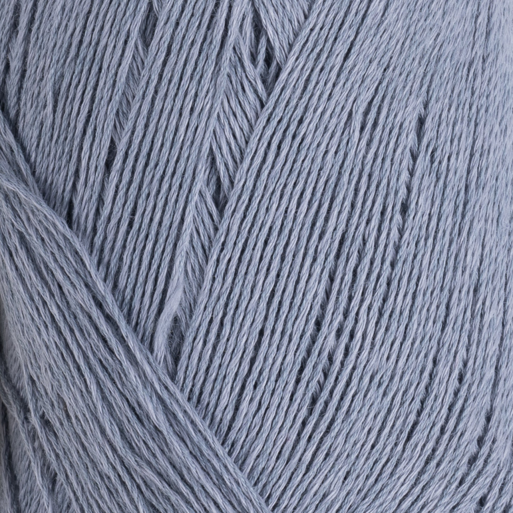 Nakyang Asa Taesa 522