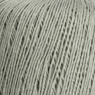 Nakyang Asa Taesa 548