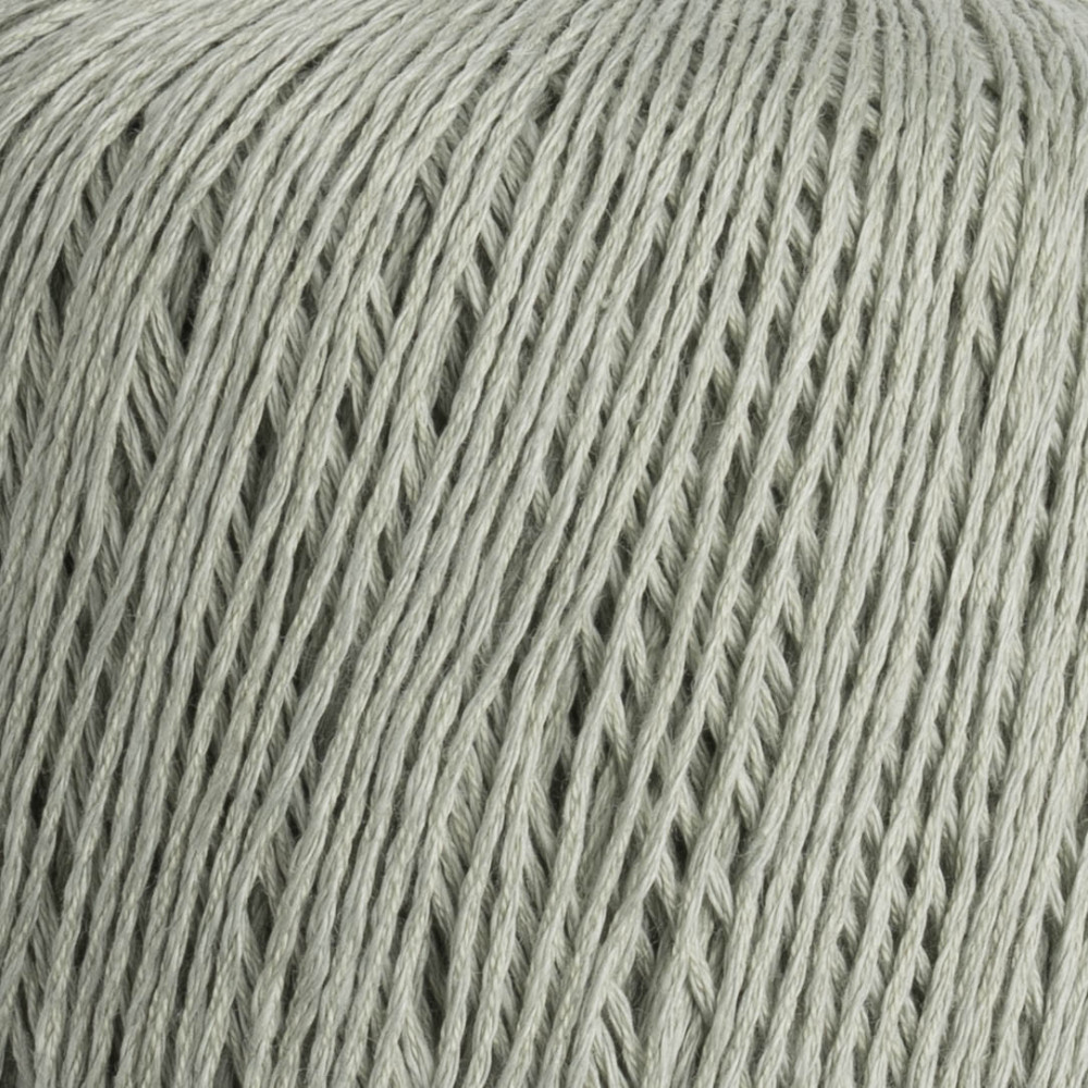 Nakyang Asa Taesa 548