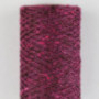 BC Garn Tussah Tweed 002 bordeaux