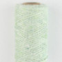 BC Garn Tussah Tweed 014 aqua-mix-hell