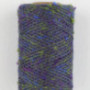 BC Garn Tussah Tweed 020 blue-royal-mix