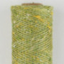 BC Garn Tussah Tweed 022 green-fantasie-mix