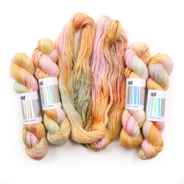 Hedgehog fibres wolle Clearance