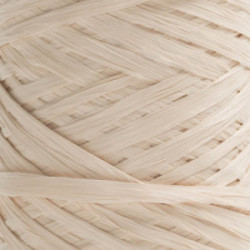 Nakyang Summer Raffia 102