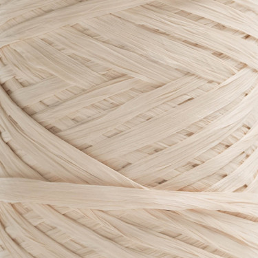 Nakyang Summer Raffia 102