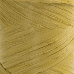 Nakyang Summer Raffia 120