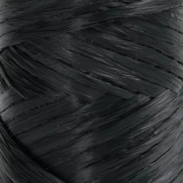 Nakyang Summer Raffia 128 Nakyang Summer Raffia 128