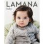 Lamana Magazin Baby Nr. 03