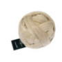 Schoppel Cotton Ball 2636 Reif für die Insel