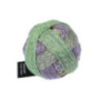 Schoppel Zauberball Crazy Cotton 2628 Arzt oder Apotheker