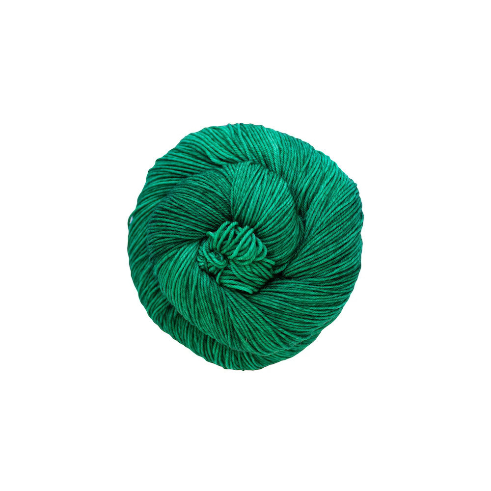 malabrigo Ultimate Sock 737 Patrick