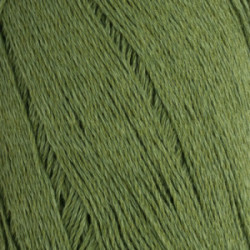 Nakyang Asa Taesa 545 Mugwort