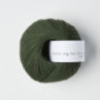 Knitting for Olive Merino - Bottle Green