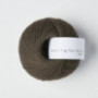 Knitting for Olive Merino - Dark Moose
