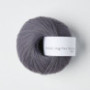Knitting for Olive Merino - Dusty Violette
