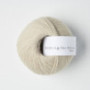 Knitting for Olive Merino - Marcipan