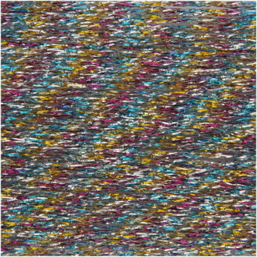 Ricorumi Lame 004 Multicolor Ricorumi Lame 004 Multicolor