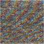 Ricorumi Lame 004 Multicolor
